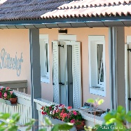 Hotel & Gastgewerbe
