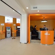 Hotel & Gastgewerbe