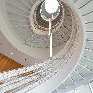 Hotel & Gastgewerbe