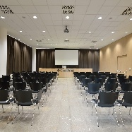 Hotel & Gastgewerbe