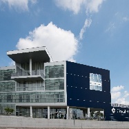 Hotel & Gastgewerbe