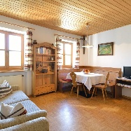 Hotel & Gastgewerbe
