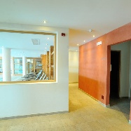 Hotel & Gastgewerbe