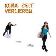 Konzeptbilder