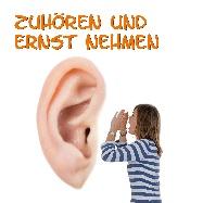 Konzeptbilder