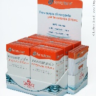 Produktfotos