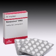 Produktfotos