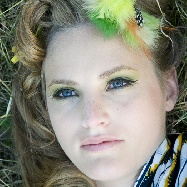 Hippi-Shooting