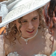 Hochzeit