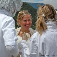 Hochzeit