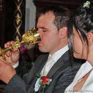 Hochzeit