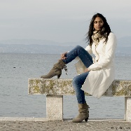 Beauty & Fashion