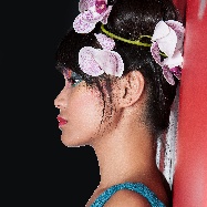 Beauty & Fashion