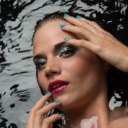 Beauty & Fashion