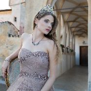 Beauty & Fashion