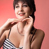 Beauty & Fashion