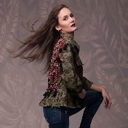 Beauty & Fashion