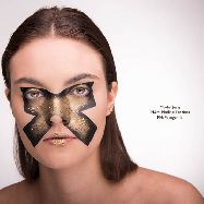 Beauty & Fashion