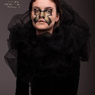 Beauty & Fashion