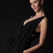 Beauty & Fashion