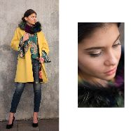 Beauty & Fashion