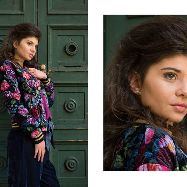 Beauty & Fashion