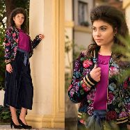 Beauty & Fashion