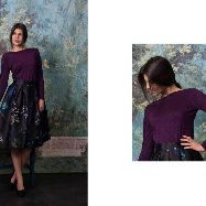 Beauty & Fashion