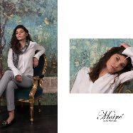 Beauty & Fashion