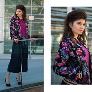 Beauty & Fashion