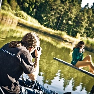 Making of