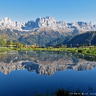 Natur & Landschaft