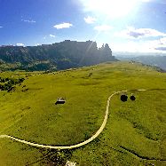 Natur & Landschaft