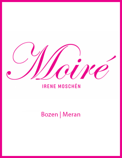 Moire Kopie1