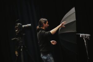 IMG 7921 300x200
