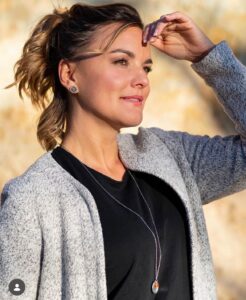 whatsapp image 2026 01 02 at 17.35.49